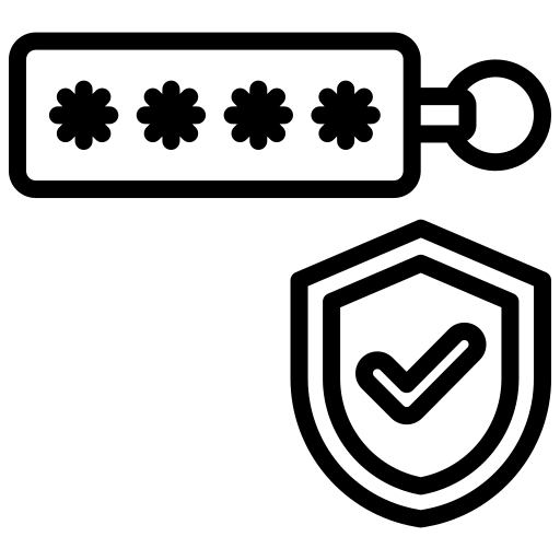 Token-Logger Image